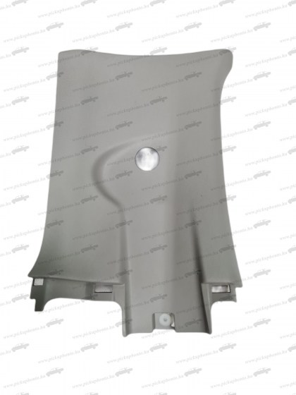 KL1T C oszlop burkolat B.F